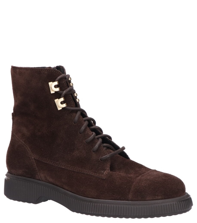 Durea Durea veterboot <span>9837 838 5521</span> 5521 CAFFE Durea veterboot <span>9837 838 5521</span> 9837 838 5521 bruin - www.bremmerschoenen.live - Bremmer Schoenen
