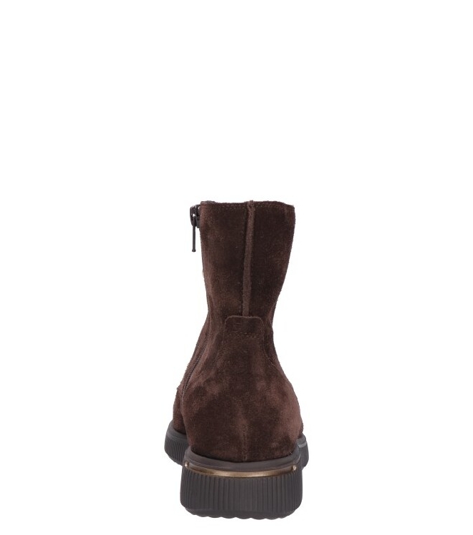 Durea Durea veterboot <span>9837 838 5521</span> 5521 CAFFE Durea veterboot <span>9837 838 5521</span> 9837 838 5521 bruin - www.bremmerschoenen.live - Bremmer Schoenen