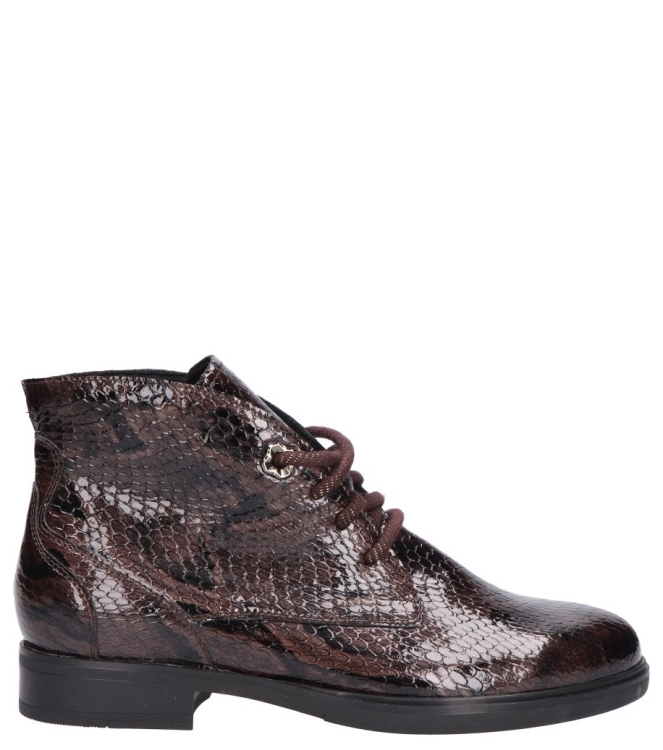 Durea Durea veterboot <span>9840 838 2215</span> 2215 D.BRUIN Durea veterboot <span>9840 838 2215</span> 9840 838 2215 bruin - www.bremmerschoenen.live - Bremmer Schoenen