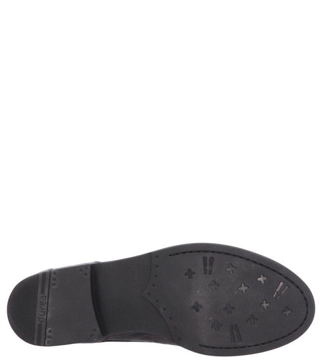 Durea Durea veterboot <span>9840 838 2215</span> 2215 D.BRUIN Durea veterboot <span>9840 838 2215</span> 9840 838 2215 bruin - www.bremmerschoenen.live - Bremmer Schoenen