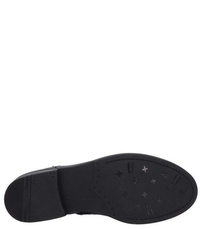 Durea Durea veterboot <span>9832 838 1839</span> 1839 ZWART Durea veterboot <span>9832 838 1839</span> 9832 838 1839 zwart - www.bremmerschoenen.live - Bremmer Schoenen