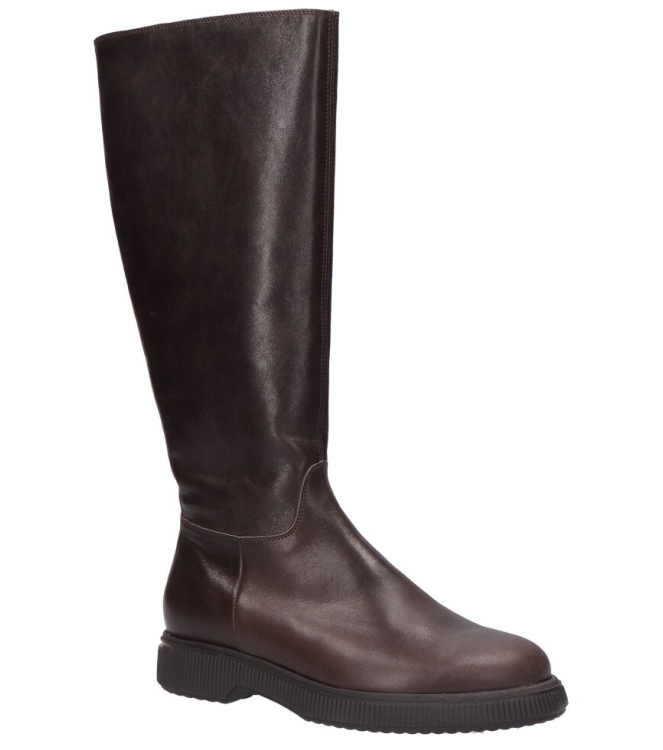 Durea Durea laars <span>9846 838 2182</span> 2182 D.BRUIN Durea laars <span>9846 838 2182</span> 9846 838 2182 bruin - www.bremmerschoenen.live - Bremmer Schoenen