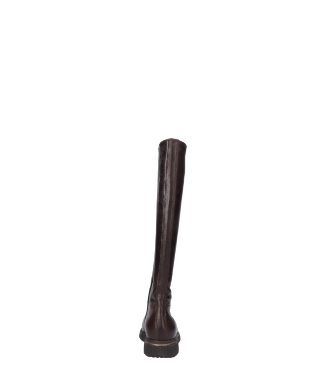 Durea Durea laars <span>9846 838 2182</span> 2182 D.BRUIN Durea laars <span>9846 838 2182</span> 9846 838 2182 bruin - www.bremmerschoenen.live - Bremmer Schoenen