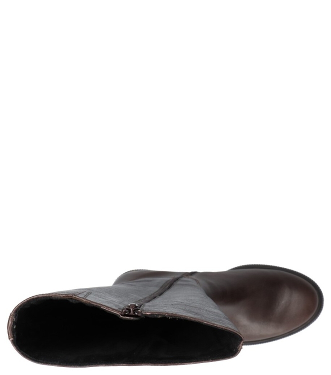 Durea Durea laars <span>9846 838 2182</span> 2182 D.BRUIN Durea laars <span>9846 838 2182</span> 9846 838 2182 bruin - www.bremmerschoenen.live - Bremmer Schoenen