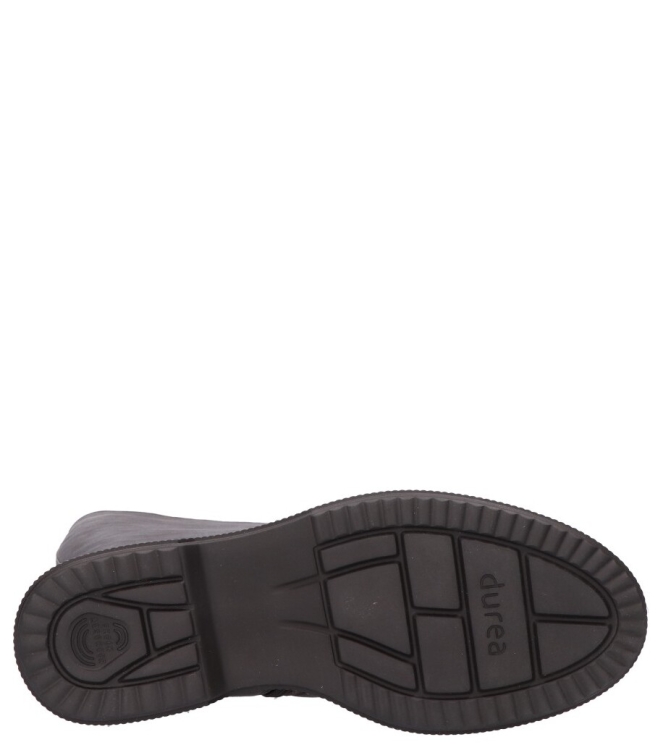 Durea Durea laars <span>9846 838 2182</span> 2182 D.BRUIN Durea laars <span>9846 838 2182</span> 9846 838 2182 bruin - www.bremmerschoenen.live - Bremmer Schoenen