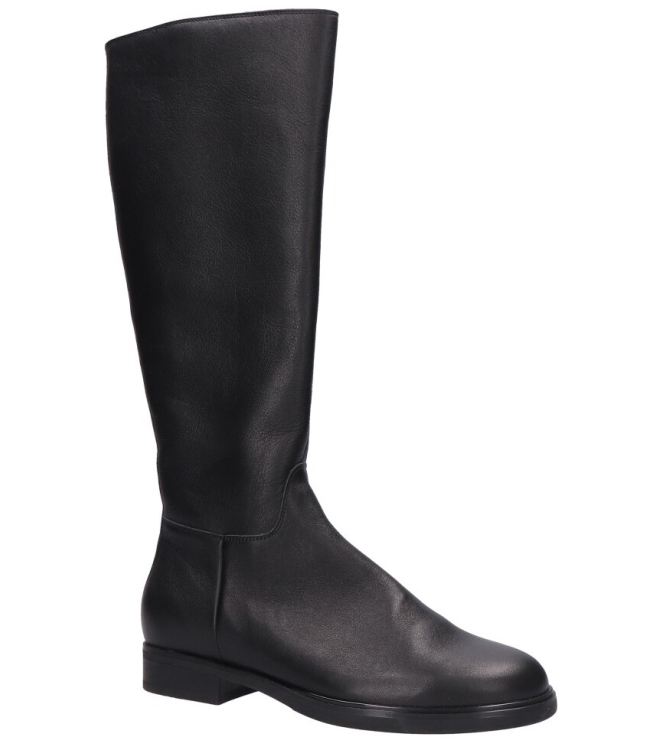 Durea Durea laars <span>9845 838 1186</span> 1186 ZWART Durea laars <span>9845 838 1186</span> 9845 838 1186 zwart - www.bremmerschoenen.live - Bremmer Schoenen