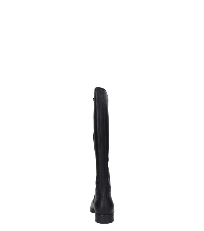 Durea Durea laars <span>9845 838 1186</span> 1186 ZWART Durea laars <span>9845 838 1186</span> 9845 838 1186 zwart - www.bremmerschoenen.live - Bremmer Schoenen