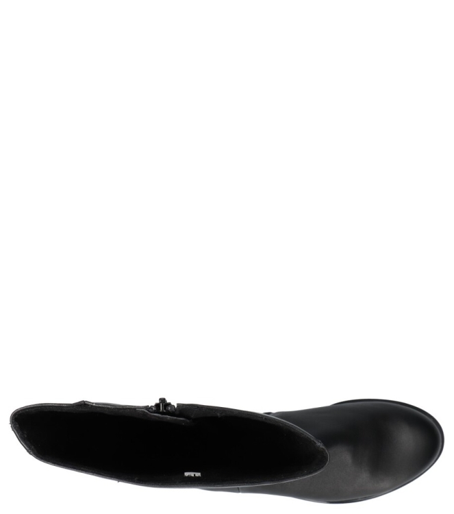 Durea Durea laars <span>9845 838 1186</span> 1186 ZWART Durea laars <span>9845 838 1186</span> 9845 838 1186 zwart - www.bremmerschoenen.live - Bremmer Schoenen