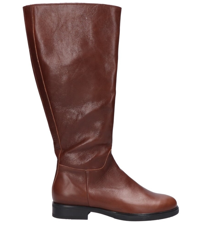 Durea Durea laars <span>9845 838 1131</span> 1131 CUOIO Durea laars <span>9845 838 1131</span> 9845 838 1131 cognac - www.bremmerschoenen.live - Bremmer Schoenen