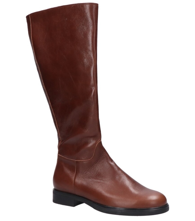 Durea Durea laars <span>9845 838 1131</span> 1131 CUOIO Durea laars <span>9845 838 1131</span> 9845 838 1131 cognac - www.bremmerschoenen.live - Bremmer Schoenen
