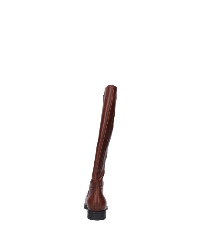 Durea Durea laars <span>9845 838 1131</span> 1131 CUOIO Durea laars <span>9845 838 1131</span> 9845 838 1131 cognac - www.bremmerschoenen.live - Bremmer Schoenen