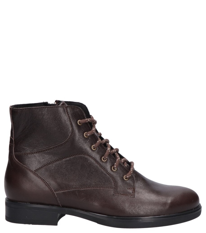 Durea Durea veterboot <span>9832 839 2182</span> 2182 D.BRUIN Durea veterboot <span>9832 839 2182</span> 9832 839 2182 bruin - www.bremmerschoenen.live - Bremmer Schoenen