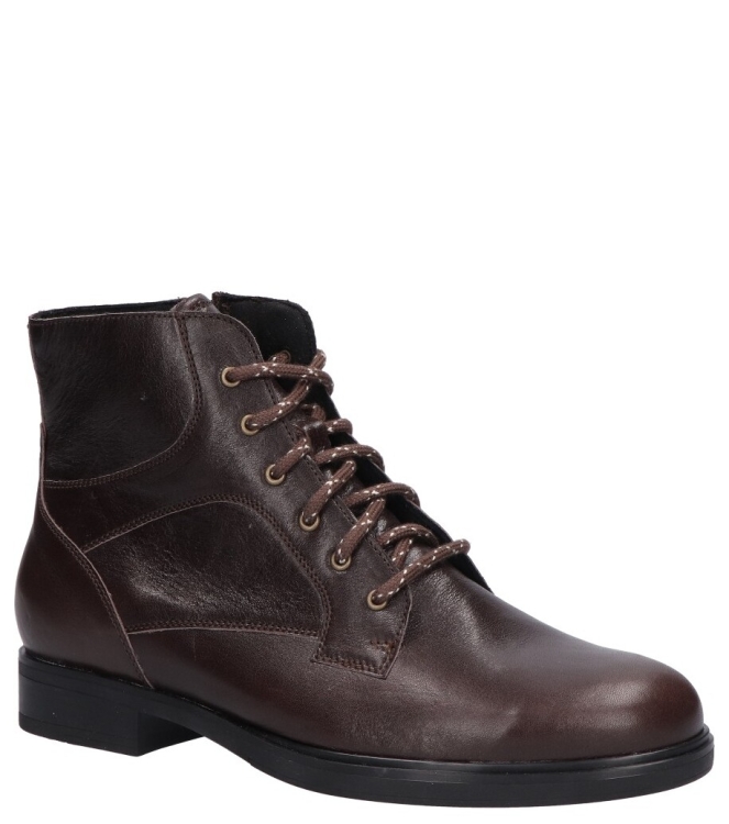 Durea Durea veterboot <span>9832 839 2182</span> 2182 D.BRUIN Durea veterboot <span>9832 839 2182</span> 9832 839 2182 bruin - www.bremmerschoenen.live - Bremmer Schoenen