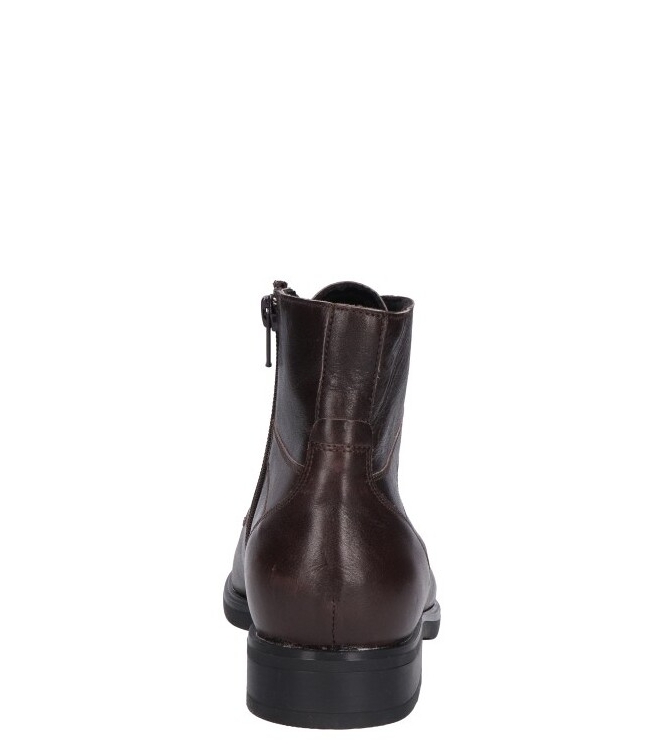 Durea Durea veterboot <span>9832 839 2182</span> 2182 D.BRUIN Durea veterboot <span>9832 839 2182</span> 9832 839 2182 bruin - www.bremmerschoenen.live - Bremmer Schoenen