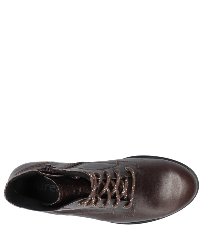 Durea Durea veterboot <span>9832 839 2182</span> 2182 D.BRUIN Durea veterboot <span>9832 839 2182</span> 9832 839 2182 bruin - www.bremmerschoenen.live - Bremmer Schoenen