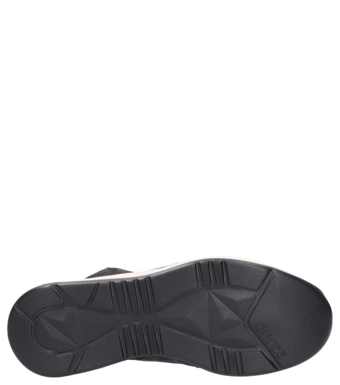 Durea Durea sneaker <span>9811 609 2231</span> 2231 ZWART/FOREST/GUNMETAL Durea sneaker <span>9811 609 2231</span> 9811 609 2231 zwart - www.bremmerschoenen.live - Bremmer Schoenen