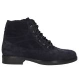 Kleur Blauw