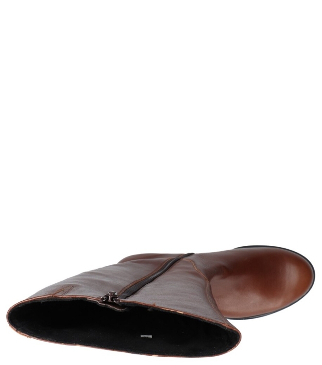 Durea Durea laars <span>9845 832 1131</span> 1131 CUOIO Durea laars <span>9845 832 1131</span> 9845 832 1131 cognac - www.bremmerschoenen.live - Bremmer Schoenen