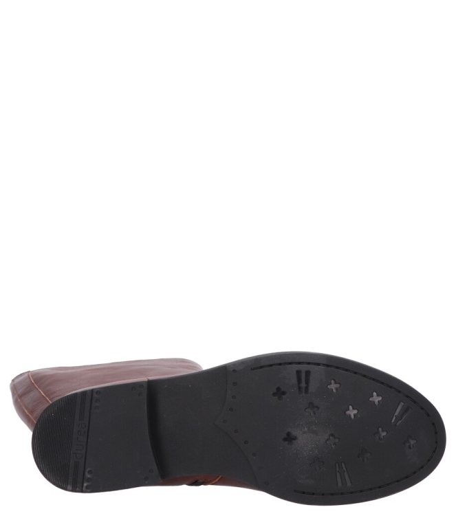 Durea Durea laars <span>9845 832 1131</span> 1131 CUOIO Durea laars <span>9845 832 1131</span> 9845 832 1131 cognac - www.bremmerschoenen.live - Bremmer Schoenen