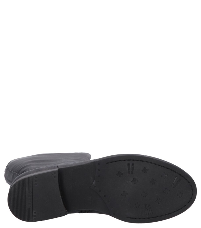 Durea Durea laars <span>9845 832 1186</span> 1186 ZWART Durea laars <span>9845 832 1186</span> 9845 832 1186 zwart - www.bremmerschoenen.live - Bremmer Schoenen
