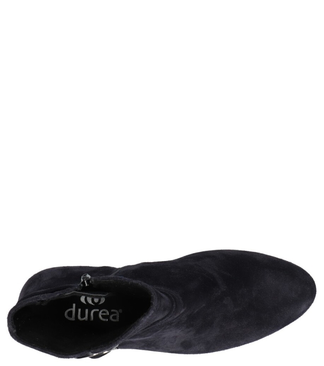Durea Durea enklelaars <span>9822 915 1319</span> 1319 BLAUW Durea enklelaars <span>9822 915 1319</span> 9822 915 1319 blauw - www.bremmerschoenen.live - Bremmer Schoenen