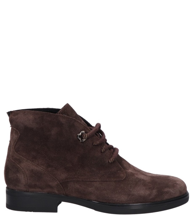 Durea Durea veterboot <span>9840 835 1928</span> 1928 CAFFÉ Durea veterboot <span>9840 835 1928</span> 9840 835 1928 bruin - www.bremmerschoenen.live - Bremmer Schoenen