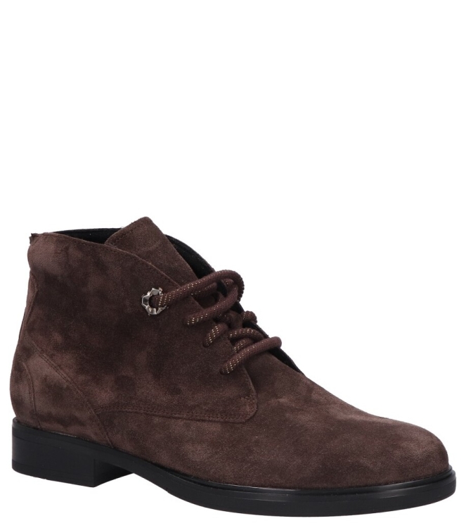 Durea Durea veterboot <span>9840 835 1928</span> 1928 CAFFÉ Durea veterboot <span>9840 835 1928</span> 9840 835 1928 bruin - www.bremmerschoenen.live - Bremmer Schoenen