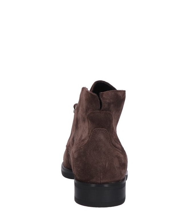 Durea Durea veterboot <span>9840 835 1928</span> 1928 CAFFÉ Durea veterboot <span>9840 835 1928</span> 9840 835 1928 bruin - www.bremmerschoenen.live - Bremmer Schoenen