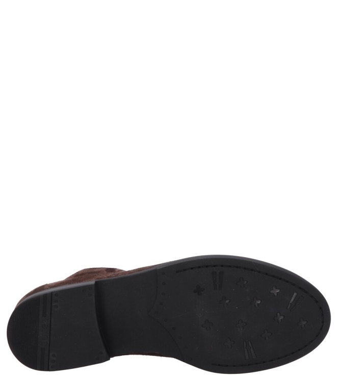 Durea Durea veterboot <span>9840 835 1928</span> 1928 CAFFÉ Durea veterboot <span>9840 835 1928</span> 9840 835 1928 bruin - www.bremmerschoenen.live - Bremmer Schoenen