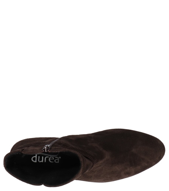 Durea Durea enkellaars <span>9822 915 2407</span> 2407 BRUIN Durea enkellaars <span>9822 915 2407</span> 9822 915 2407 bruin - www.bremmerschoenen.live - Bremmer Schoenen