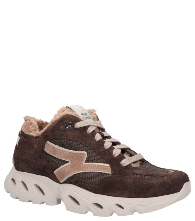 Durea Durea sneaker <span>6325 608 2393</span> 2393 BRUIN Durea sneaker <span>6325 608 2393</span> 6325 608 2393 bruin - www.bremmerschoenen.live - Bremmer Schoenen