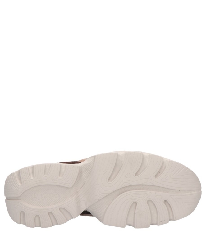Durea Durea sneaker <span>6325 608 2393</span> 2393 BRUIN Durea sneaker <span>6325 608 2393</span> 6325 608 2393 bruin - www.bremmerschoenen.live - Bremmer Schoenen