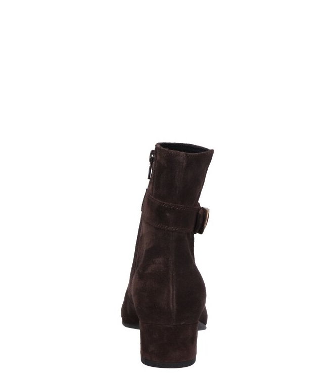 Durea Durea enkellaars <span>9822 918 2407</span> 2407 BRUIN Durea enkellaars <span>9822 918 2407</span> 9822 918 2407 bruin - www.bremmerschoenen.live - Bremmer Schoenen