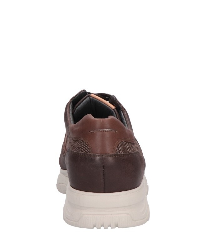 Gijs Gijs sneaker <span>2160 115 2351</span> 2351 D.BRUIN Gijs sneaker <span>2160 115 2351</span> 2160 115 2351 bruin - www.bremmerschoenen.live - Bremmer Schoenen