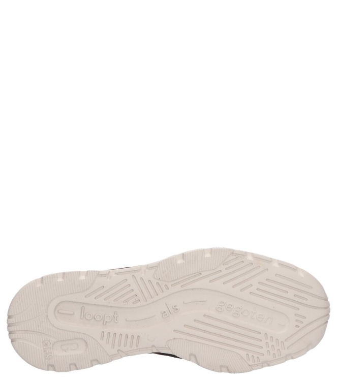 Gijs Gijs sneaker <span>2160 115 2351</span> 2351 D.BRUIN Gijs sneaker <span>2160 115 2351</span> 2160 115 2351 bruin - www.bremmerschoenen.live - Bremmer Schoenen