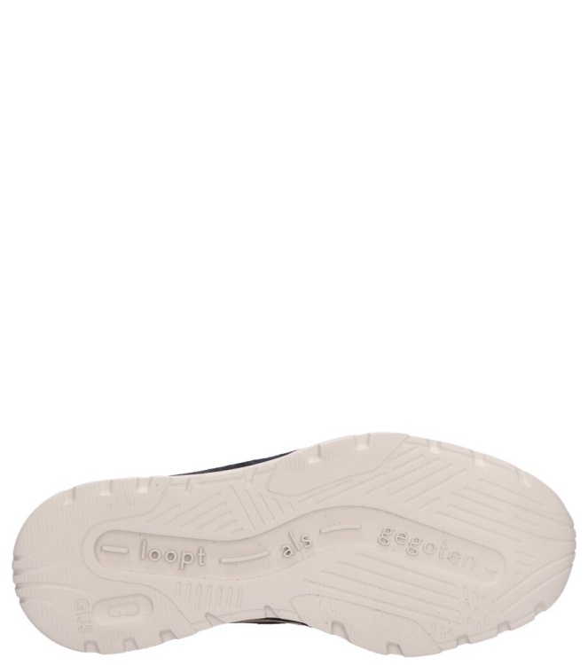 Gijs Gijs sneaker <span>2164 115 2338</span> 2338 GRIJS/BLAUW Gijs sneaker <span>2164 115 2338</span> 2164 115 2338 grijs - www.bremmerschoenen.live - Bremmer Schoenen