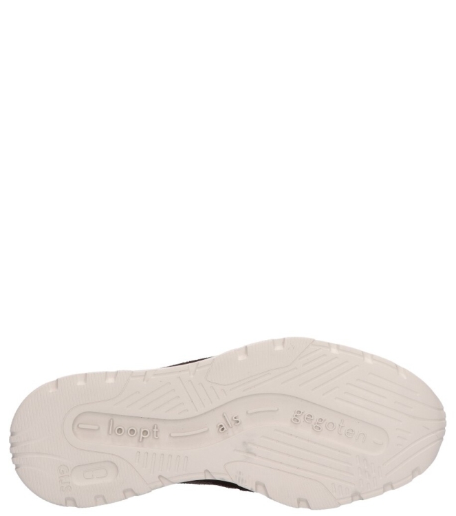 Gijs Gijs sneaker <span>2164 115 2340</span> 2340 D.BRUIN Gijs sneaker <span>2164 115 2340</span> 2164 115 2340 bruin - www.bremmerschoenen.live - Bremmer Schoenen