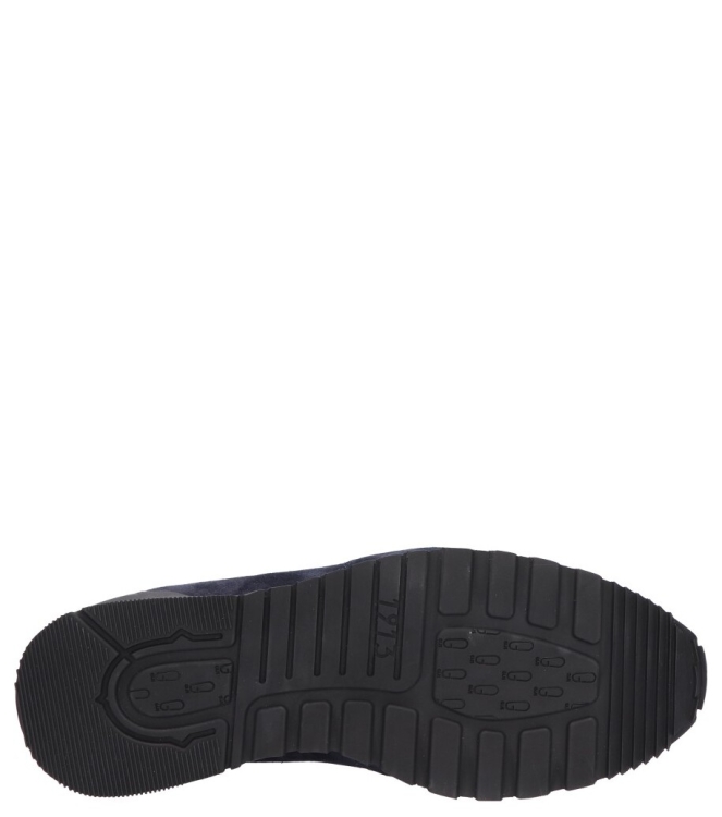 Gijs Gijs sneaker <span>2138 908 2190</span> 2190 D.BLAUW Gijs sneaker <span>2138 908 2190</span> 2138 908 2190 blauw - www.bremmerschoenen.live - Bremmer Schoenen
