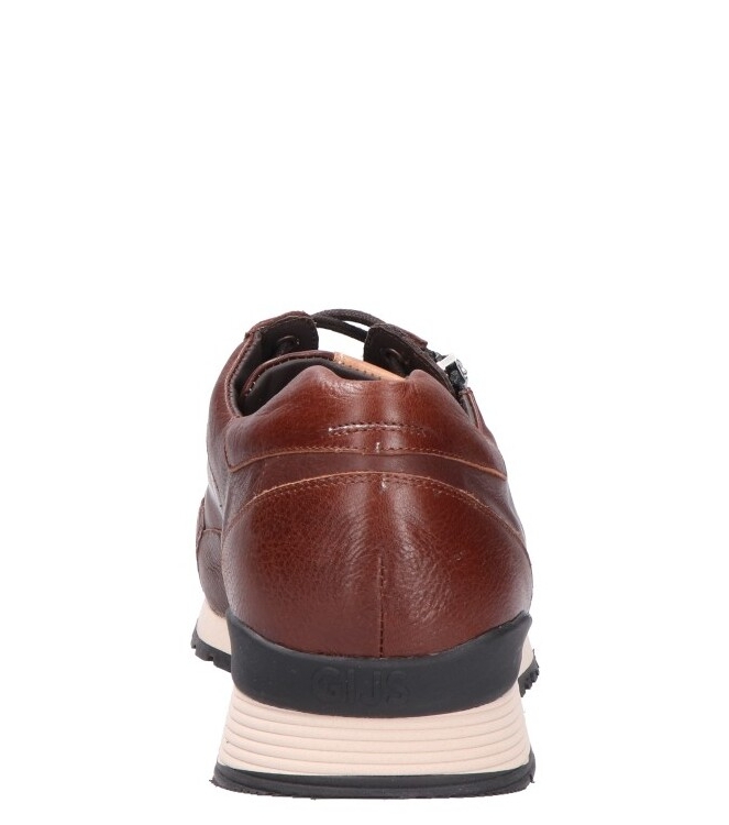 Gijs Gijs sneaker <span>2146 908 2221</span> 2221 COGNAC Gijs sneaker <span>2146 908 2221</span> 2146 908 2221 bruin - www.bremmerschoenen.live - Bremmer Schoenen