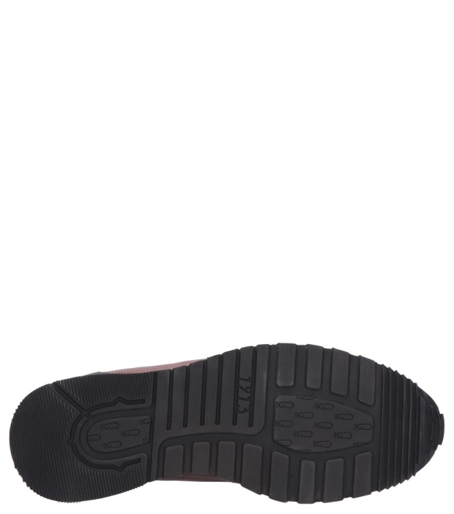 Gijs Gijs sneaker <span>2146 908 2221</span> 2221 COGNAC Gijs sneaker <span>2146 908 2221</span> 2146 908 2221 bruin - www.bremmerschoenen.live - Bremmer Schoenen