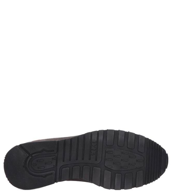 Gijs Gijs sneaker <span>2138 908 1750</span> 1750 D.TAUPE/DEMIN/BRUCIATO Gijs sneaker <span>2138 908 1750</span> 2138 908 1750 grijs - www.bremmerschoenen.live - Bremmer Schoenen