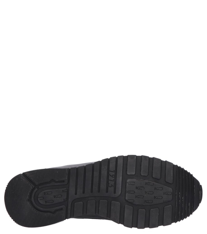 Gijs Gijs sneaker <span>2146 908 1776</span> 1776 ZWART/GRIJS/NATUREL Gijs sneaker <span>2146 908 1776</span> 2146 908 1776 zwart - www.bremmerschoenen.live - Bremmer Schoenen