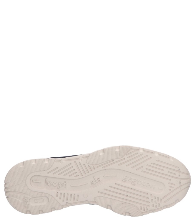 Gijs Gijs sneaker <span>2162 118 2372</span> 2372 MARINE/NATUREL Gijs sneaker <span>2162 118 2372</span> 2162 118 2372 blauw - www.bremmerschoenen.live - Bremmer Schoenen
