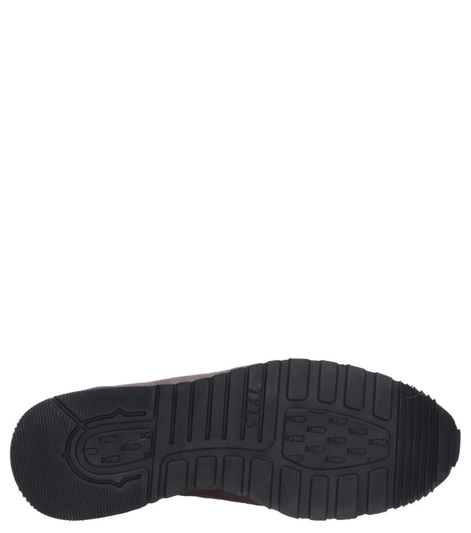 Gijs Gijs sneaker <span>2138 908 2191</span> 2191 D.BRUIN/BEIGE Gijs sneaker <span>2138 908 2191</span> 2138 908 2191 bruin - www.bremmerschoenen.live - Bremmer Schoenen