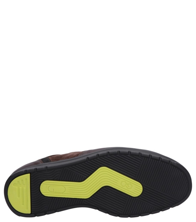 Gijs Gijs sneaker <span>2153 718 2369</span> 2369 SIGARO/CAFFE/ZWART Gijs sneaker <span>2153 718 2369</span> 2153 718 2369 bruin - www.bremmerschoenen.live - Bremmer Schoenen