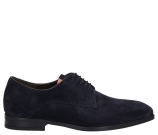 Kleur Blauw
