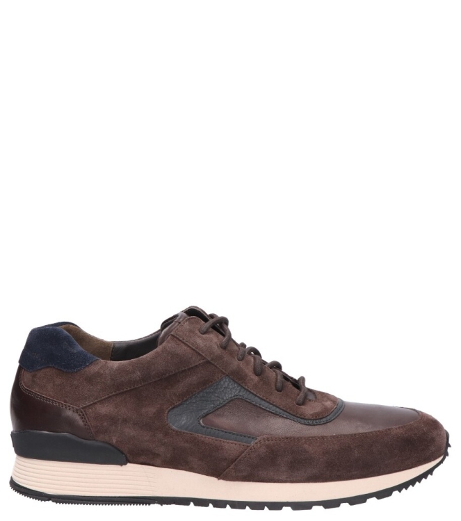 Gijs Gijs sneaker <span>2138 905 2403</span> 2403 BRUIN Gijs sneaker <span>2138 905 2403</span> 2138 905 2403 bruin - www.bremmerschoenen.live - Bremmer Schoenen
