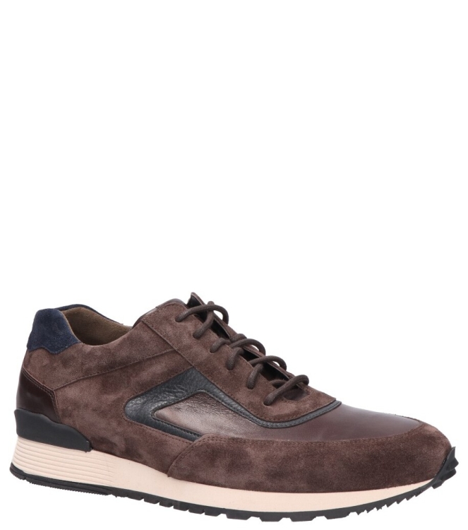Gijs Gijs sneaker <span>2138 905 2403</span> 2403 BRUIN Gijs sneaker <span>2138 905 2403</span> 2138 905 2403 bruin - www.bremmerschoenen.live - Bremmer Schoenen