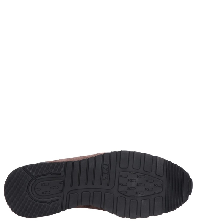 Gijs Gijs sneaker <span>2138 908 2403</span> 2403 BRUIN Gijs sneaker <span>2138 908 2403</span> 2138 908 2403 bruin - www.bremmerschoenen.live - Bremmer Schoenen