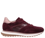 Kleur Bordeaux
